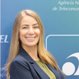 Foto Gesiléa Teles