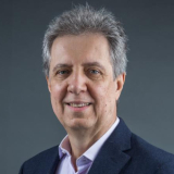 Foto Gilberto Zorello
