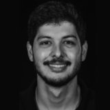 Foto Hugo Filgueiras