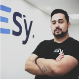 Foto Iury Cardoso