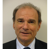 Foto Jean-Pierre Bienaimé