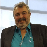 Foto José Brito