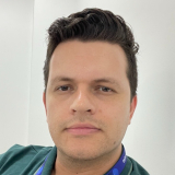Foto Josino Villela da Silva Neto