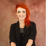 Foto Juliana D'Addio