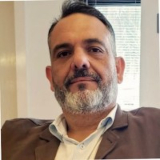 Foto Leandro Guerzoni