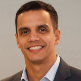 Foto Leonardo Ribeiro