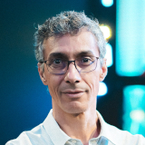 Foto Luciano Leonel