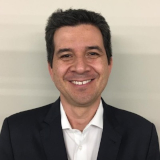 Foto Marcelo Ozório