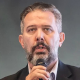 Foto Maximiliano Martinhão
