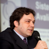 Foto Paulo Fernando Sivestre Júnior