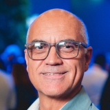 Foto Rinaldo Carvalho