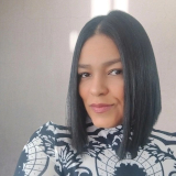 Foto Vanessa Guitta Brito