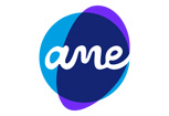 Logo AME