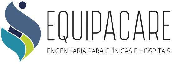Logo Equipcare