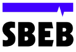 Logo SBEB