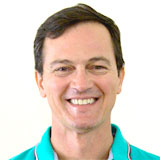 Foto André Abbade