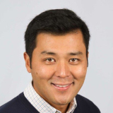Foto Augusto Ohashi