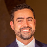 Foto Bruno Rezende
