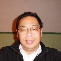 Foto Carlos Alberto Ynoguti