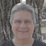 Foto Claudio Ernesto
