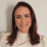 Foto Cristiani Vilela