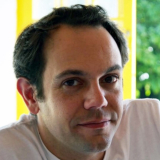 Foto Daniel Mazzer