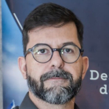 Foto Domingos Adriano