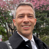 Foto Fábio Pina