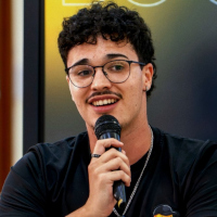 Foto Felipe Penha Pereira Duarte