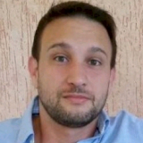 Francisco Portelinha