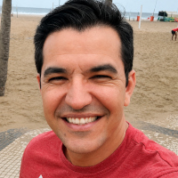 Foto Frederico Trindade