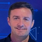 Foto Ivan Levenhagen