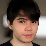 Foto João Guilherme Dias Reis