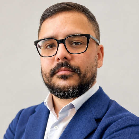 Foto João Machado