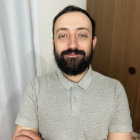 Foto Jonas Vilas Boas