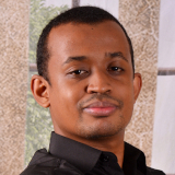 Foto José Braz dos Santos Júnior