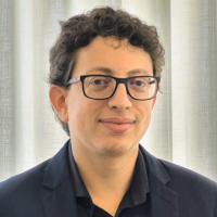 Foto José Paulo Ramos Fernandes