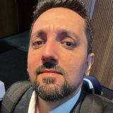 Foto Júlio Cesar da Silva