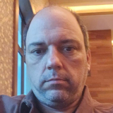 Foto Leonardo Meissner