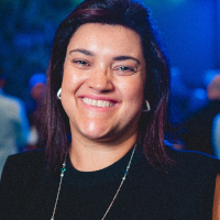 Ludimila Rocha Silveira