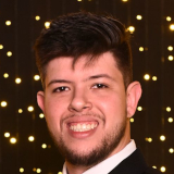Foto Lucas Silva Souza