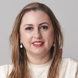 Foto Luciene Magalhães