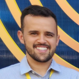 Foto Luis Henique Mendes