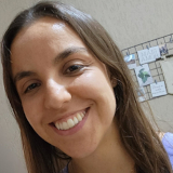 Foto Mayara Oliveira