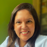 Foto Mirella Silva da Silva