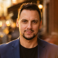 Foto Ivan Levenhagen