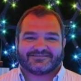 Paulo Henrique Corona Viveiros de Castro