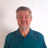 Foto Paulo Repa