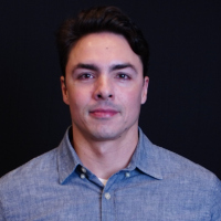 Foto Leonardo Ribeiro Gonçalves