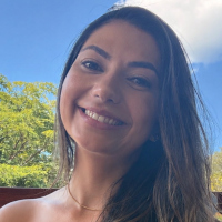 Raphaela Virgínia de Cássia Gonçalves